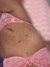 leah-virtual-sex-via-kinky-697e65fe2ec2c000132bfd73