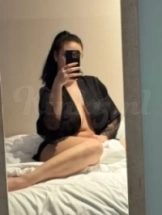 kyra-prive-ontvangst-via-kinky-69ce6786866a1c0013ec514e