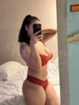 kyra-prive-ontvangst-via-kinky-69ce67845186f90012715945