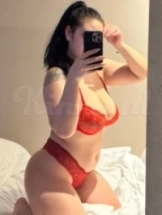 kyra-prive-ontvangst-via-kinky-69ce6787758181001393dcf0