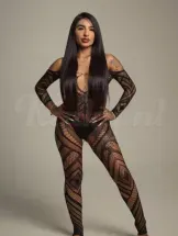 samara-prive-ontvangst-via-kinky-69dfa0a9f8da17001318cd51