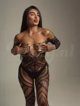 samara-prive-ontvangst-via-kinky-69dfa0adfea7580013dc4f87