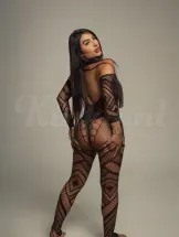 samara-prive-ontvangst-via-kinky-69dfa0adfea7580013dc4f88