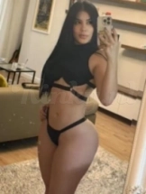 nathaly-prive-ontvangst-via-kinky-69663843bb927a00130a2f32