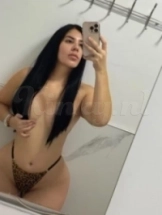 nathaly-prive-ontvangst-via-kinky-69663842bedbf800144ac035