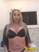 francesca-escort-via-kinky-6978dcc7fba79a0013a75266