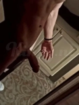 robin-escort-via-kinky-696fea0ebaaf3f00136bece7