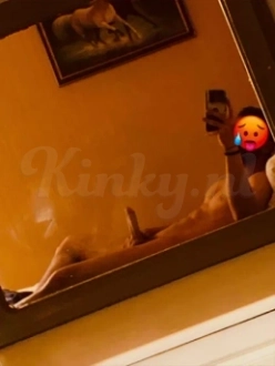 robin-escort-via-kinky-696fbb72bedbf800144accbb