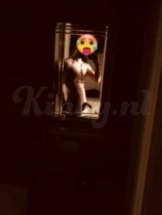 robin-escort-via-kinky-696fe98cbedbf800144accc9