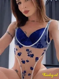 cameron-prive-ontvangst-via-kinky-6966339e9e0e4700134377c4