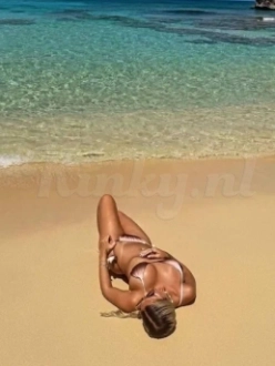 paris-prive-ontvangst-via-kinky-696665718e332b0013673326