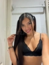 hanna-prive-ontvangst-via-kinky-696585c6fba79a0013a73f7b