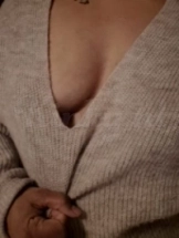 aïchaa-prive-ontvangst-via-kinky-6978c390bb927a00130a42a8