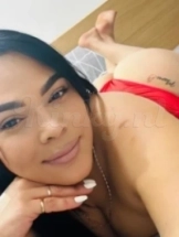 brenda-prive-ontvangst-via-kinky-6965a4fa9e0e47001343779f