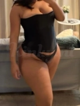 jhenifer-prive-ontvangst-via-kinky-69c9bc5dcd88920013deaf7b