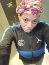 yvonne-prive-ontvangst-via-kinky-6965a110ac6ef70013cb9a9f