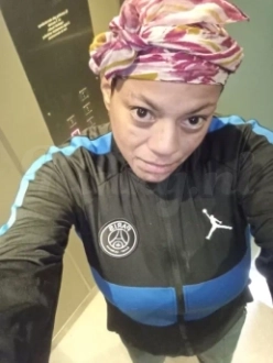 yvonne-prive-ontvangst-via-kinky-6965a110ac6ef70013cb9a9f