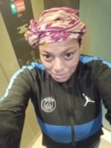 yvonne-prive-ontvangst-via-kinky-6965a17f11aba900140343a3