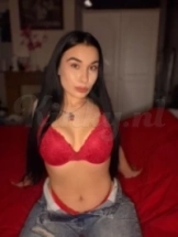 juliana-escort-via-kinky-69662e2f5c4a290013637ecc