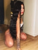 chanel-prive-ontvangst-via-kinky-696630195ed0c00012129844