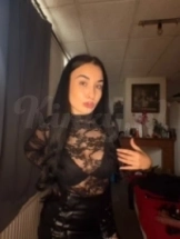 angelina-bdsm-via-kinky-69663553fba79a0013a74007