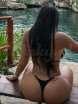 cataleya-prive-ontvangst-via-kinky-696f944ebedbf800144acbda