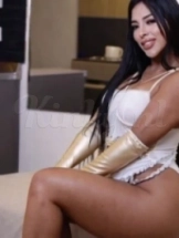 cataleya-prive-ontvangst-via-kinky-696f93a72ec2c000132bee30