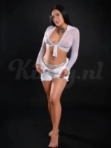 cataleya-prive-ontvangst-via-kinky-6966427bcc37e300130e4293