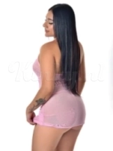 cataleya-prive-ontvangst-via-kinky-6966427abe88c300149a88c3