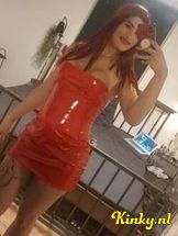 andy-prive-ontvangst-via-kinky-698224b6cc37e300130e5f47