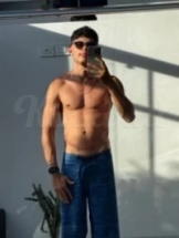 mateo-escort-via-kinky-6966a26f700a7c0013be3814