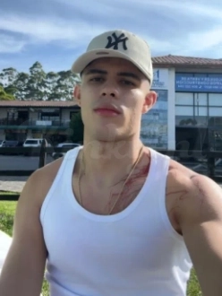 mateo-escort-via-kinky-6966a26b1b1ae90013d07bb8