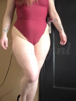 emma-escort-via-kinky-69aad0204d66cf0013f8680d