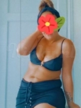 emma-escort-via-kinky-6966a7be5c4a290013637f07