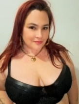 sabine-virtual-sex-via-kinky-6967e29e6b12d80013143035