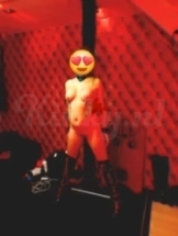 britney-prive-ontvangst-via-kinky-6979bea55ed0c0001212a8e8