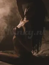jade-prive-ontvangst-via-kinky-6a315a3fb469a3001321b9f4