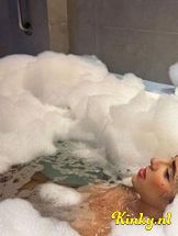 jade-prive-ontvangst-via-kinky-69676ff5bedbf800144ac15a