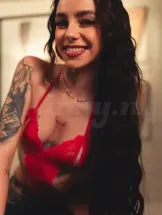 jade-prive-ontvangst-via-kinky-6a2d6f93563f12001375aced