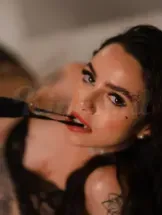 jade-prive-ontvangst-via-kinky-6a2d6d1b9eee4500141b1350