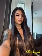 jade-prive-ontvangst-via-kinky-6986064e6b12d8001314508e