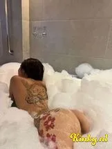 jade-prive-ontvangst-via-kinky-69680d16fba79a0013a741fb