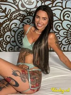 jade-prive-ontvangst-via-kinky-6968c3952ec2c000132be994