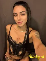 jade-prive-ontvangst-via-kinky-69b952b4012c920013a7c4d3