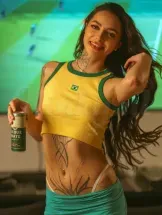 jade-prive-ontvangst-via-kinky-6a3155d9b469a3001321b9ac