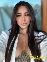 jade-prive-ontvangst-via-kinky-6986064ebaaf3f00136bff94