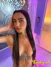 jade-prive-ontvangst-via-kinky-69676ff69e0e4700134378f9