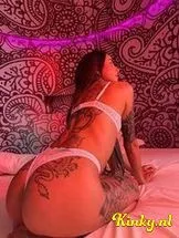 jade-prive-ontvangst-via-kinky-6968c3919e0e4700134379cd