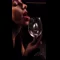video thumb