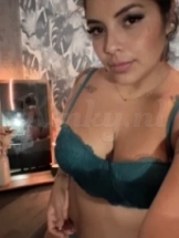 samantha-prive-ontvangst-via-kinky-69690d49bce2af00146460a1